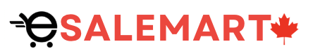 EsaleMart