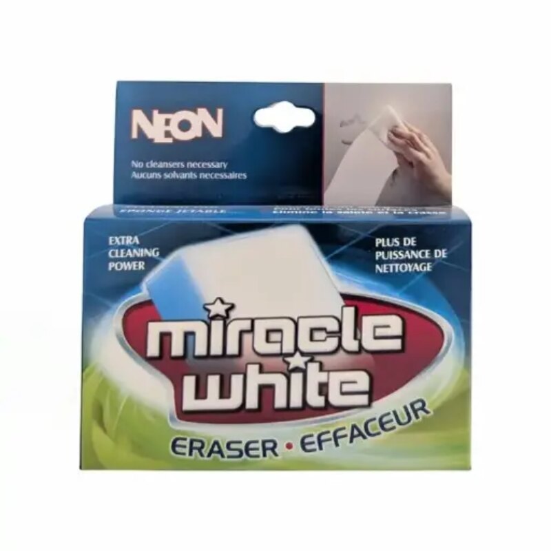 GOMME MIRACLE NÉON 48/C