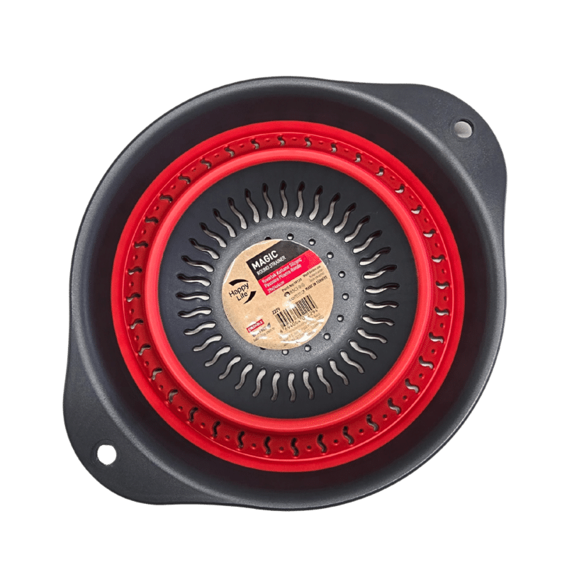 FILTRE PLIABLE 24/CS