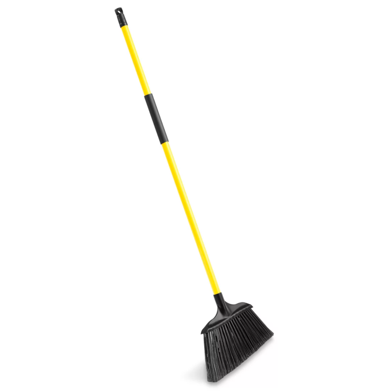 BALAI GRAND ANGLE 20/C