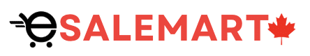 EsaleMart
